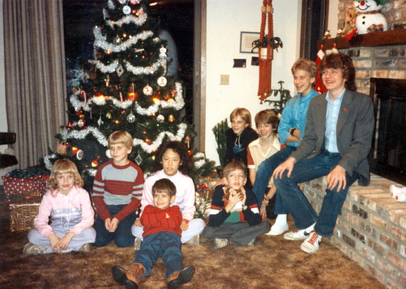 1984-12-06-Christmas-SiouxFalls-Scotts.jpg